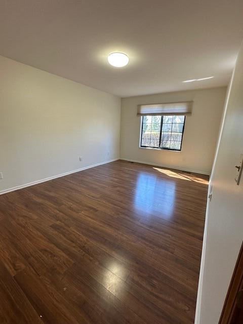 301 Meadow Bridge Drive Rochester Hills, MI 48307 - Photo 16 of 29 IMG_0479