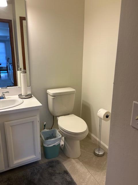 301 Meadow Bridge Drive Rochester Hills, MI 48307 - Photo 17 of 29 IMG_0395