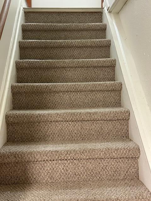 301 Meadow Bridge Drive Rochester Hills, MI 48307 - Photo 19 of 29 IMG_0412