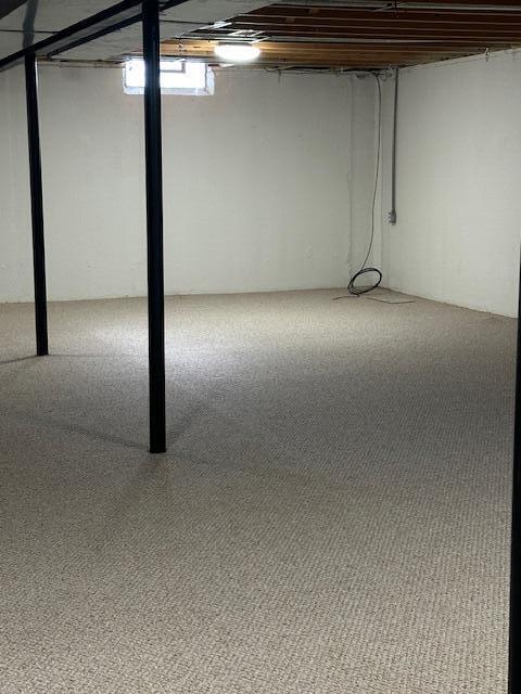 301 Meadow Bridge Drive Rochester Hills, MI 48307 - Photo 20 of 29 IMG_0407