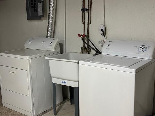 301 Meadow Bridge Drive Rochester Hills, MI 48307 - Photo 21 of 29 IMG_0408