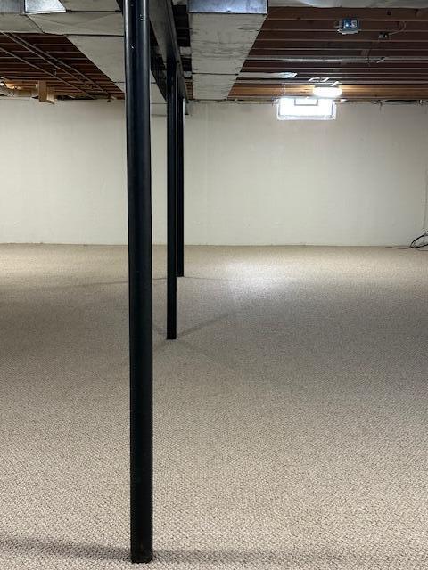 301 Meadow Bridge Drive Rochester Hills, MI 48307 - Photo 22 of 29 IMG_0410