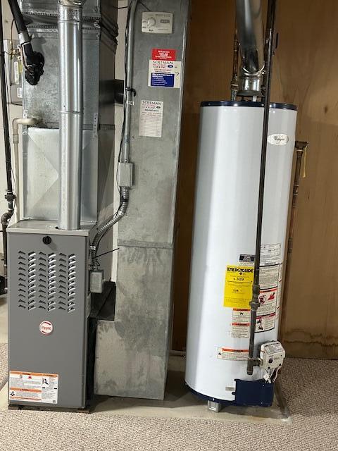 301 Meadow Bridge Drive Rochester Hills, MI 48307 - Photo 23 of 29 IMG_0411