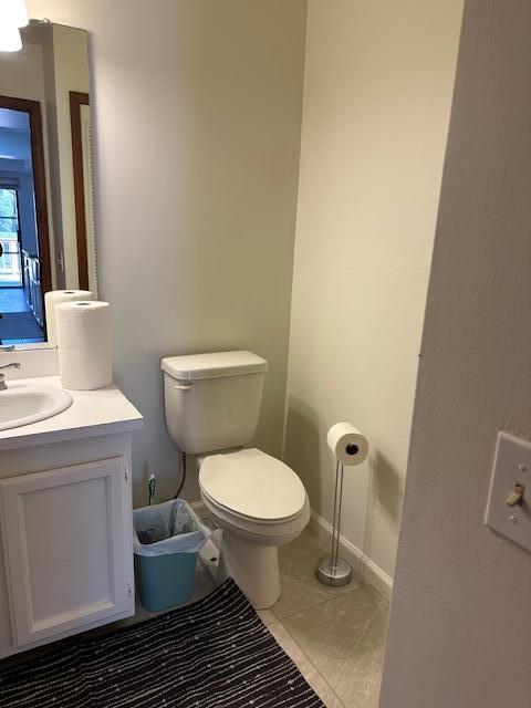 301 Meadow Bridge Drive Rochester Hills, MI 48307 - Photo 26 of 29 IMG_0485