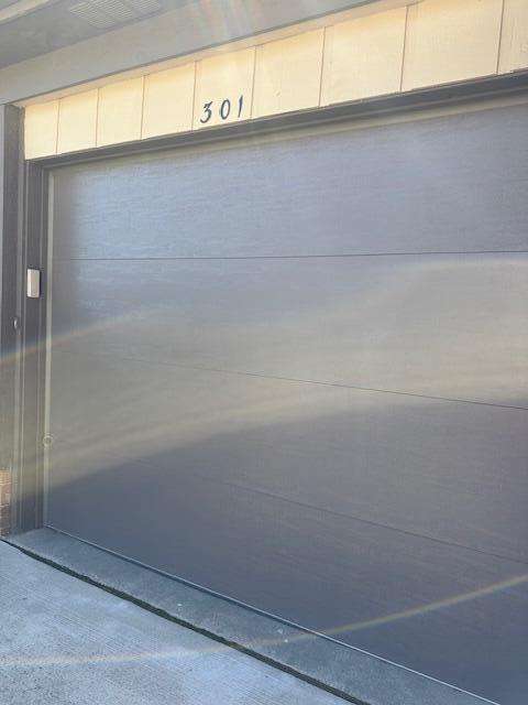 301 Meadow Bridge Drive Rochester Hills, MI 48307 - Photo 27 of 29 IMG_0486