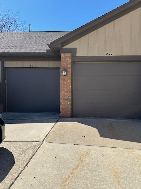 301 Meadow Bridge Drive Rochester Hills, MI 48307 - Photo 28 of 29 IMG_0488