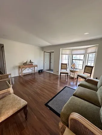 $280,000 | 301 Meadow Bridge Drive, Rochester Hills, MI 48307