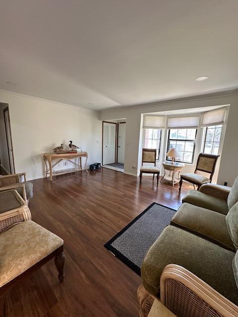 301 Meadow Bridge Drive Rochester Hills, MI 48307 - Photo 4 of 29 IMG_0474