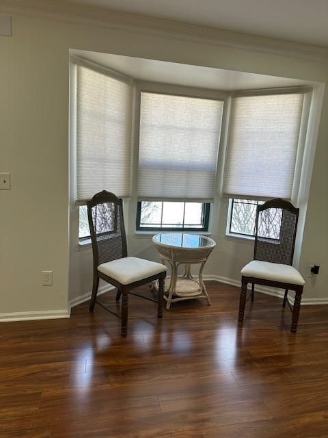 301 Meadow Bridge Drive Rochester Hills, MI 48307 - Photo 5 of 29 IMG_0388