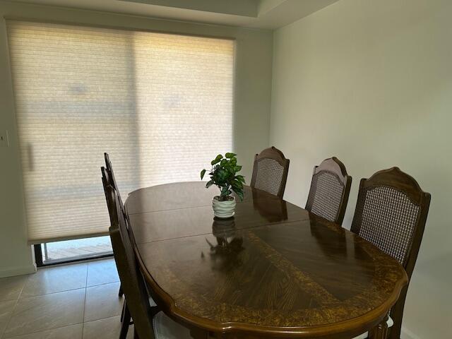 301 Meadow Bridge Drive Rochester Hills, MI 48307 - Photo 6 of 29 IMG_0470