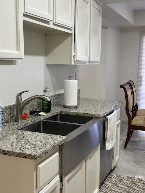 301 Meadow Bridge Drive Rochester Hills, MI 48307 - Photo 9 of 29 IMG_0397