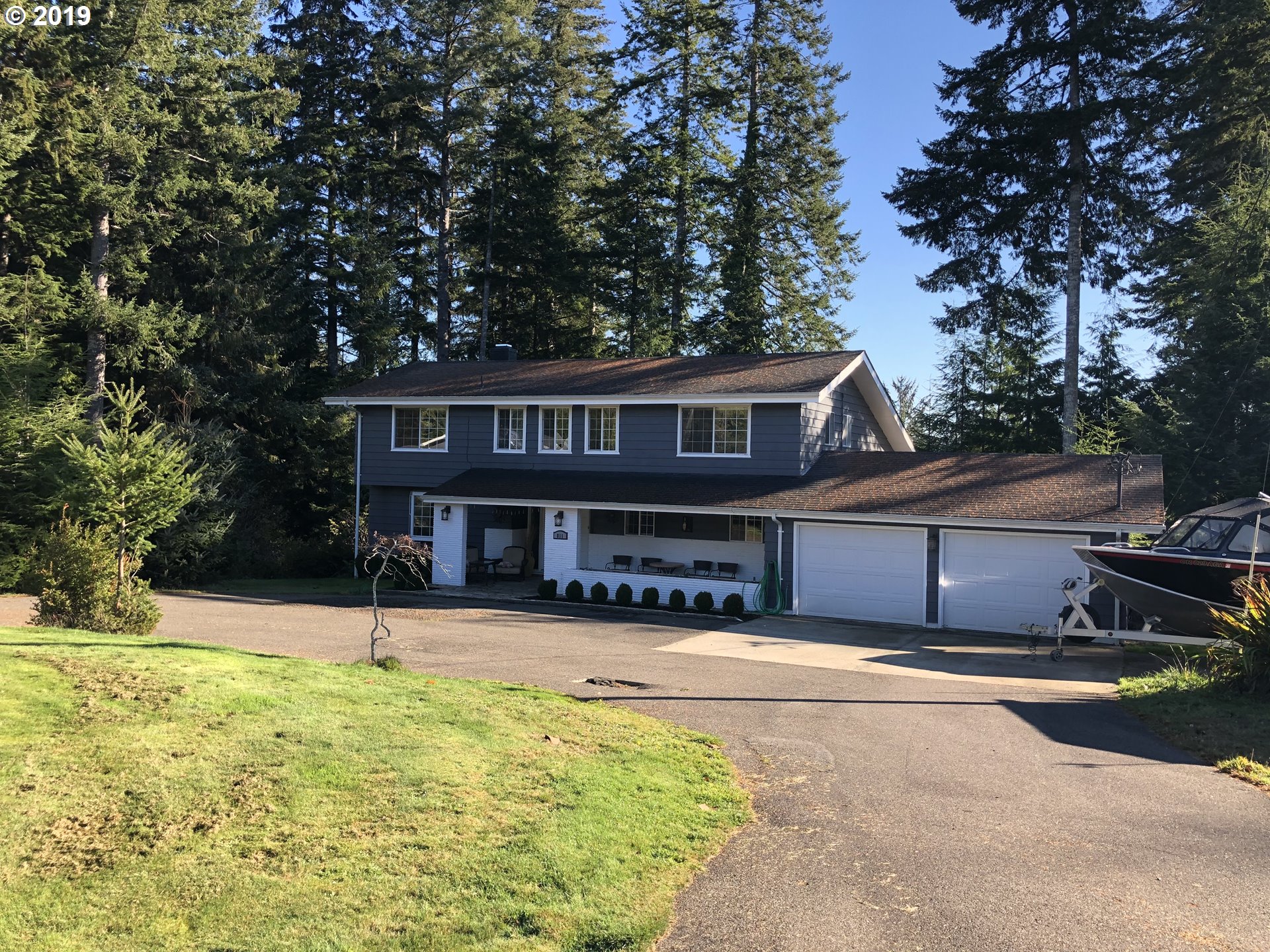 811 Ranch Road Reedsport, OR 97467 - Photo 1 of 32 Gallery Image 1