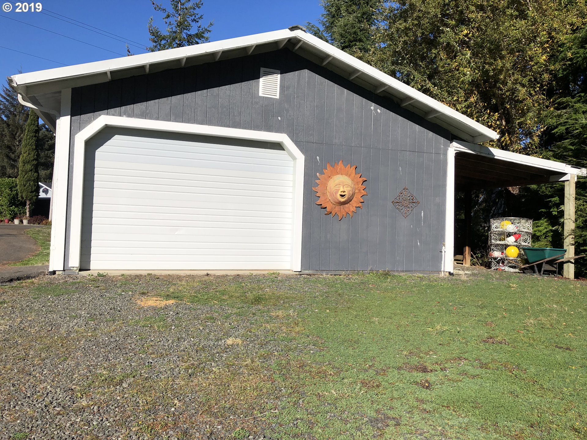 811 Ranch Road Reedsport, OR 97467 - Photo 2 of 32 Gallery Image 2
