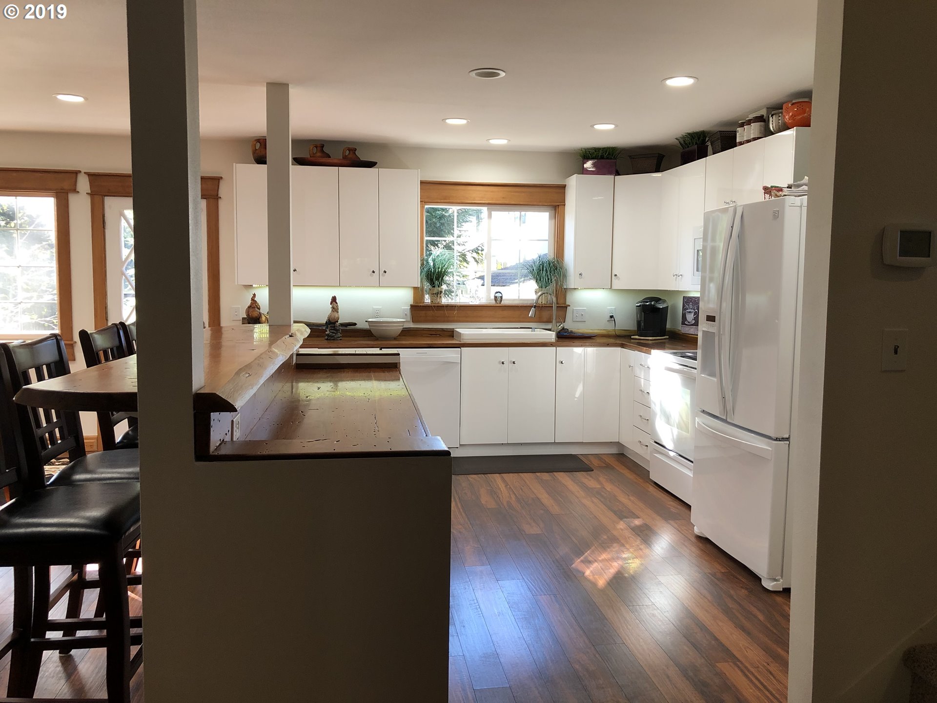 811 Ranch Road Reedsport, OR 97467 - Photo 11 of 32 Gallery Image 11