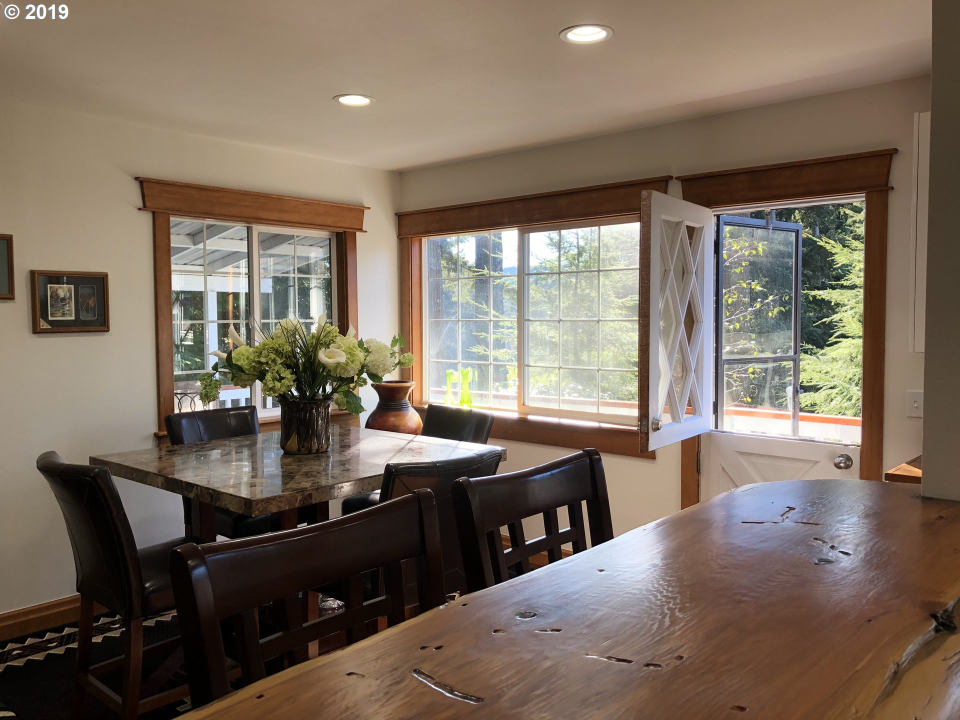 811 Ranch Road Reedsport, OR 97467 - Photo 12 of 32 Gallery Image 12