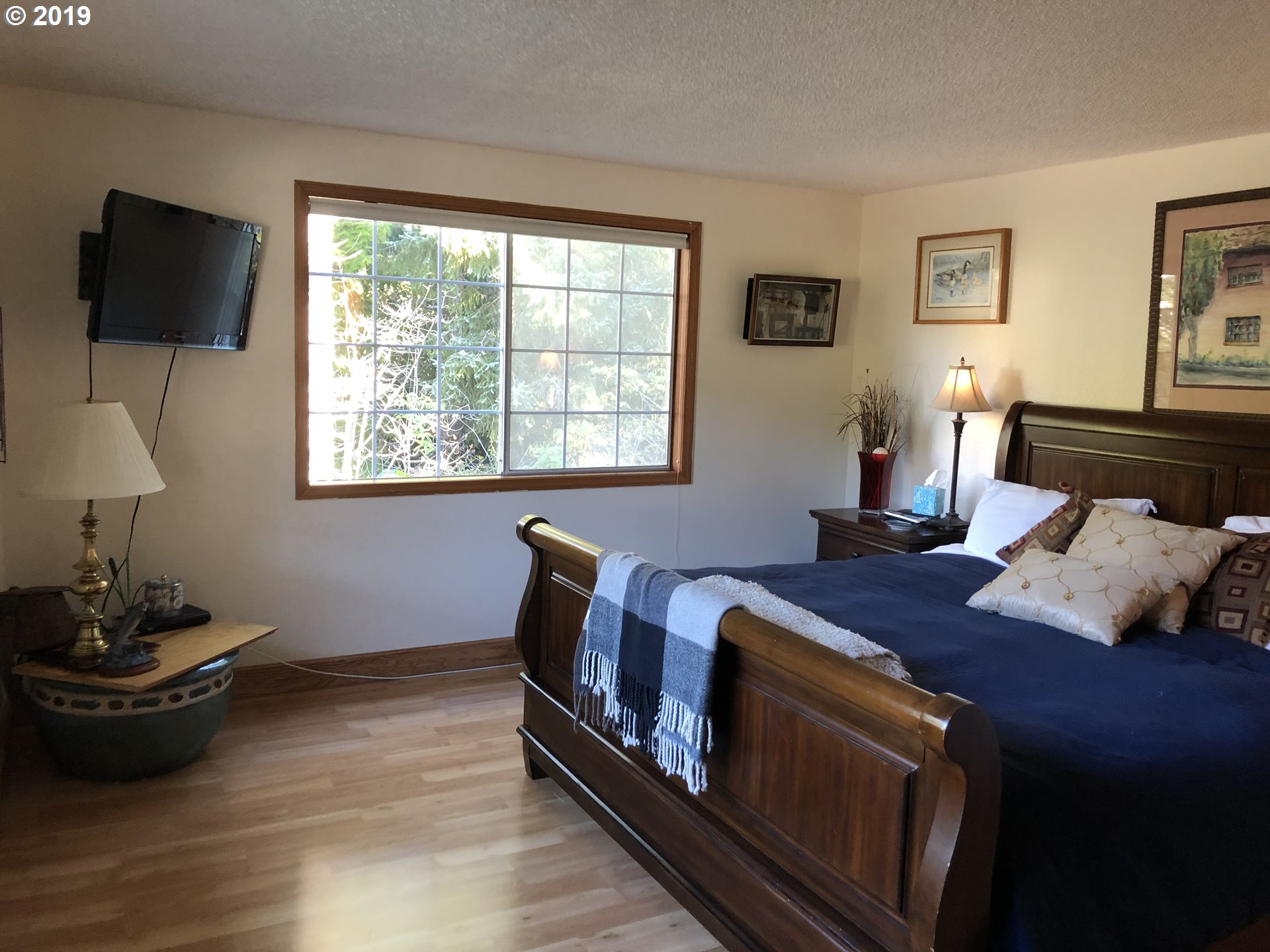 811 Ranch Road Reedsport, OR 97467 - Photo 13 of 32 Gallery Image 13
