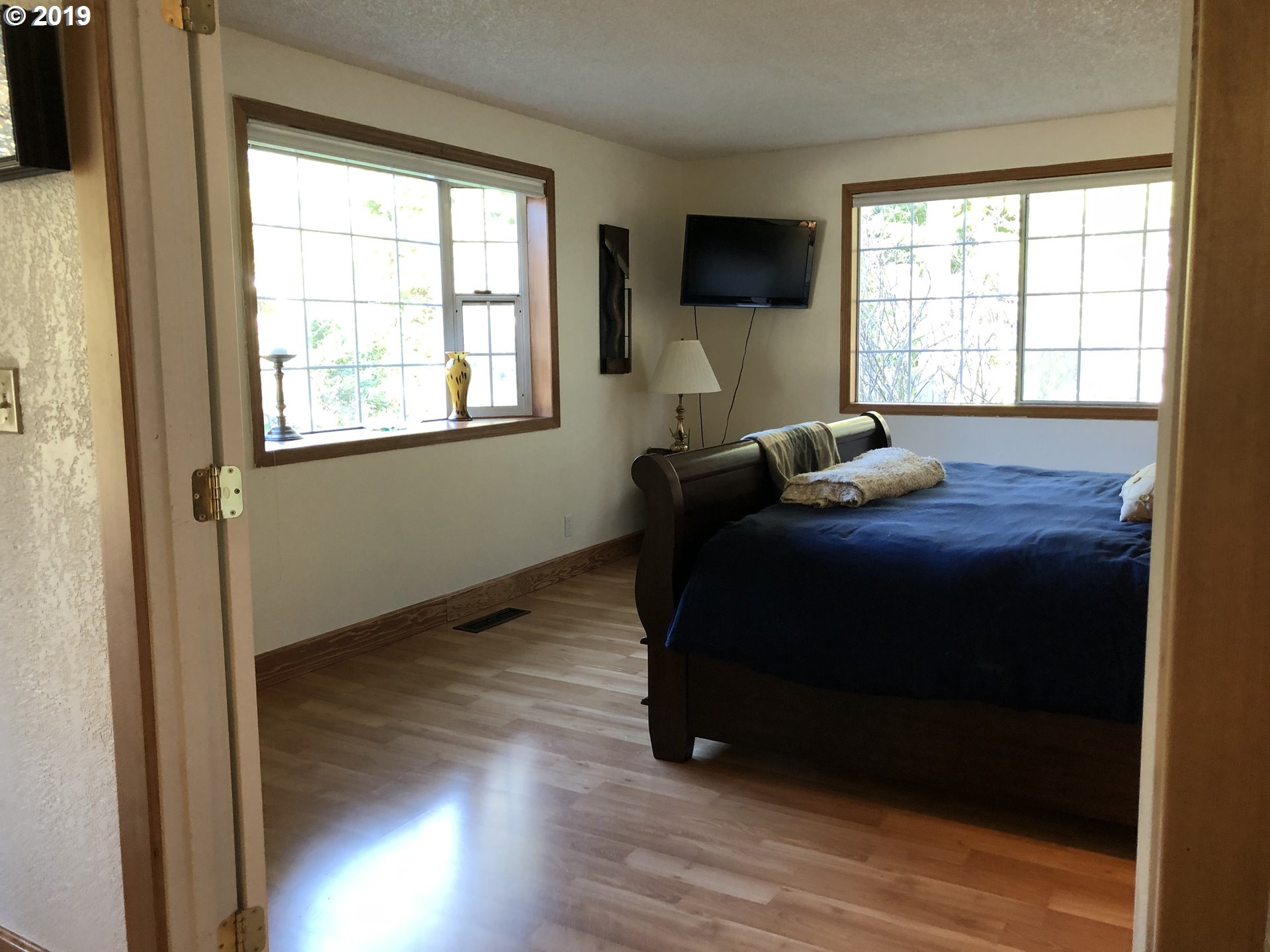 811 Ranch Road Reedsport, OR 97467 - Photo 14 of 32 Gallery Image 14