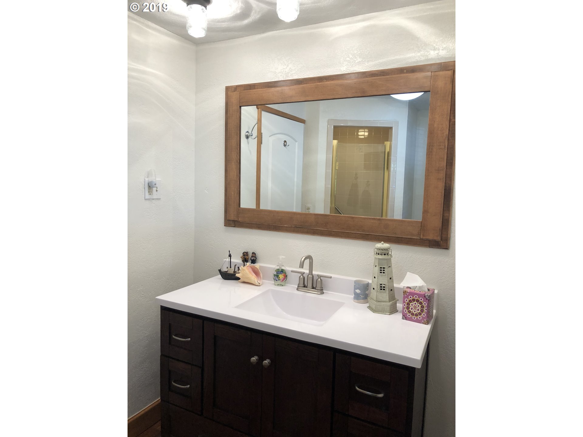 811 Ranch Road Reedsport, OR 97467 - Photo 15 of 32 Gallery Image 15