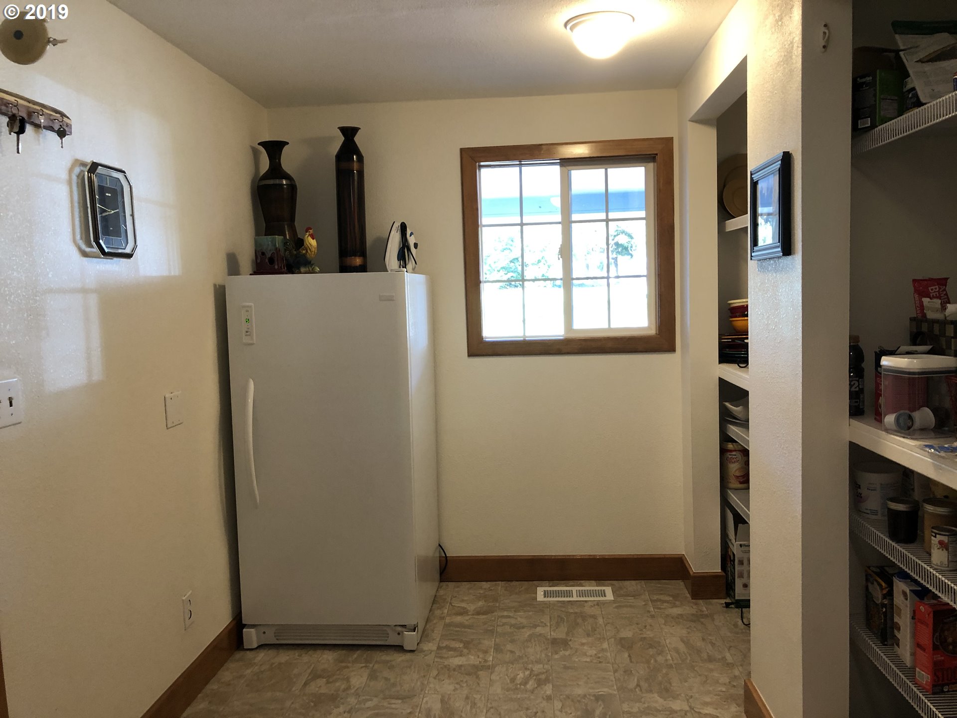 811 Ranch Road Reedsport, OR 97467 - Photo 17 of 32 Gallery Image 17