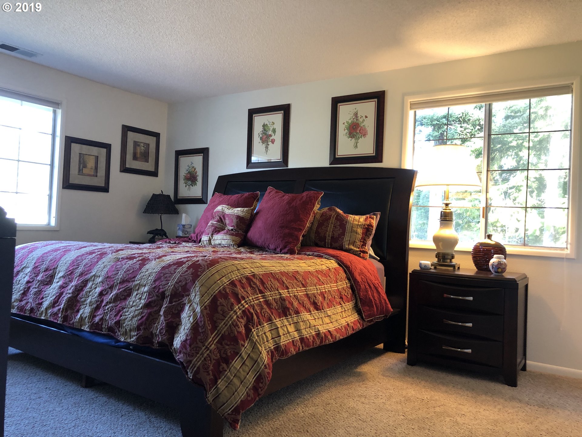 811 Ranch Road Reedsport, OR 97467 - Photo 19 of 32 Gallery Image 19
