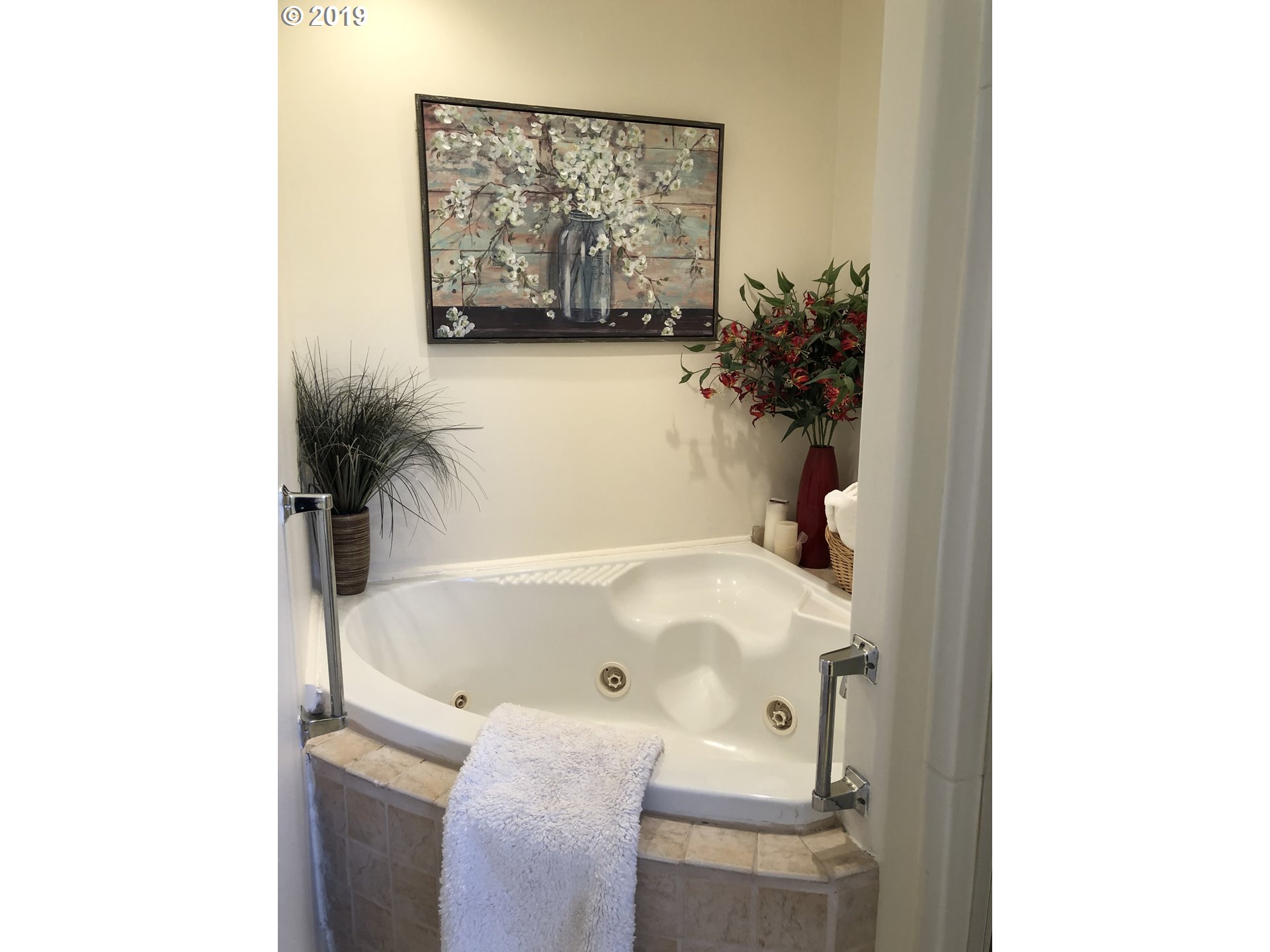 811 Ranch Road Reedsport, OR 97467 - Photo 20 of 32 Gallery Image 20
