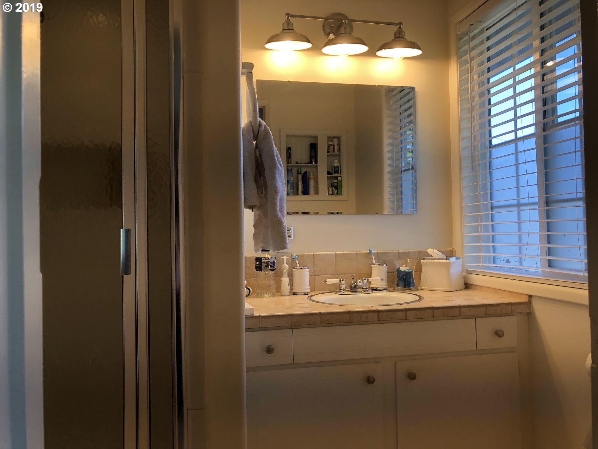 811 Ranch Road Reedsport, OR 97467 - Photo 21 of 32 Gallery Image 21