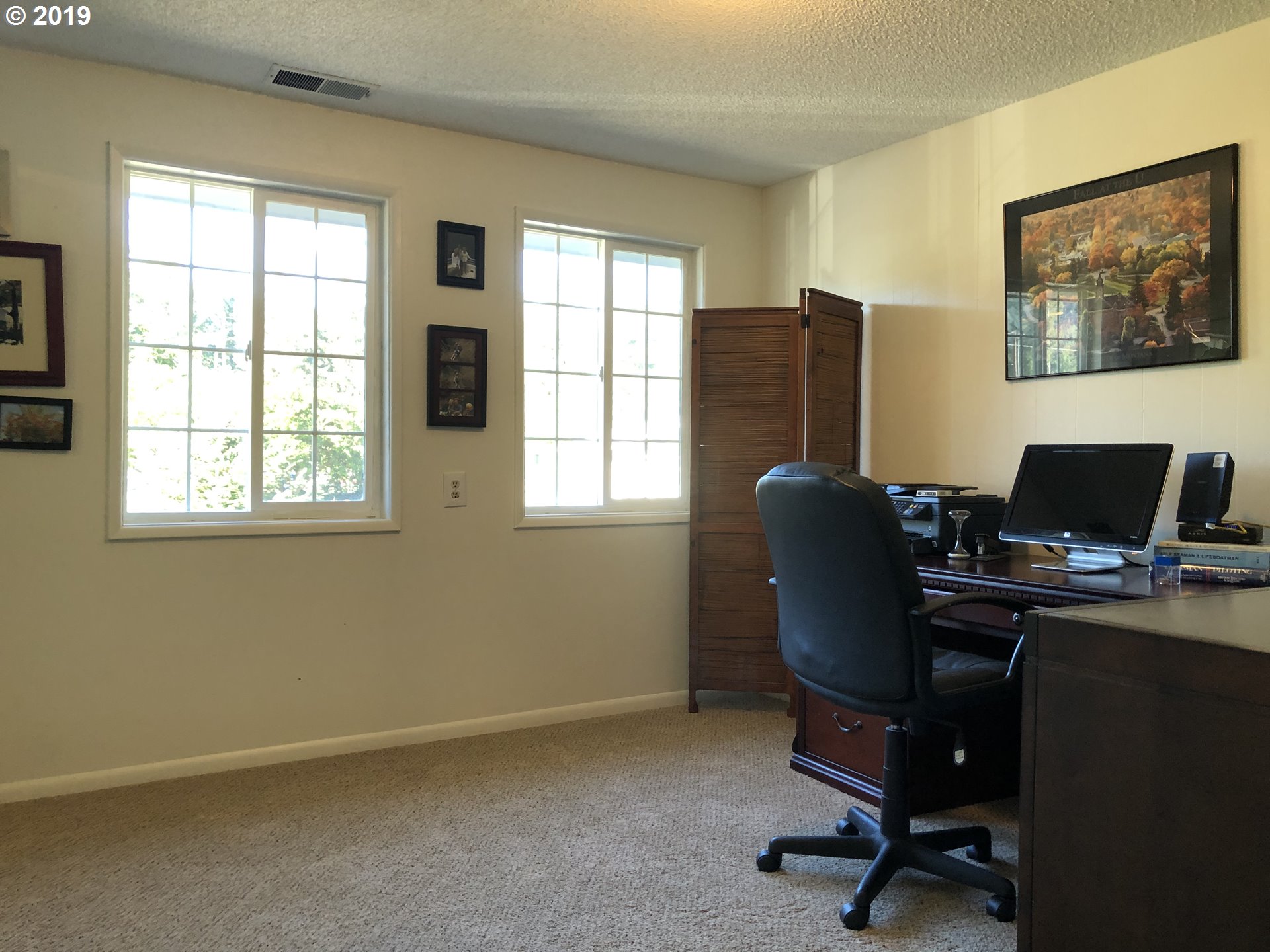 811 Ranch Road Reedsport, OR 97467 - Photo 22 of 32 Gallery Image 22