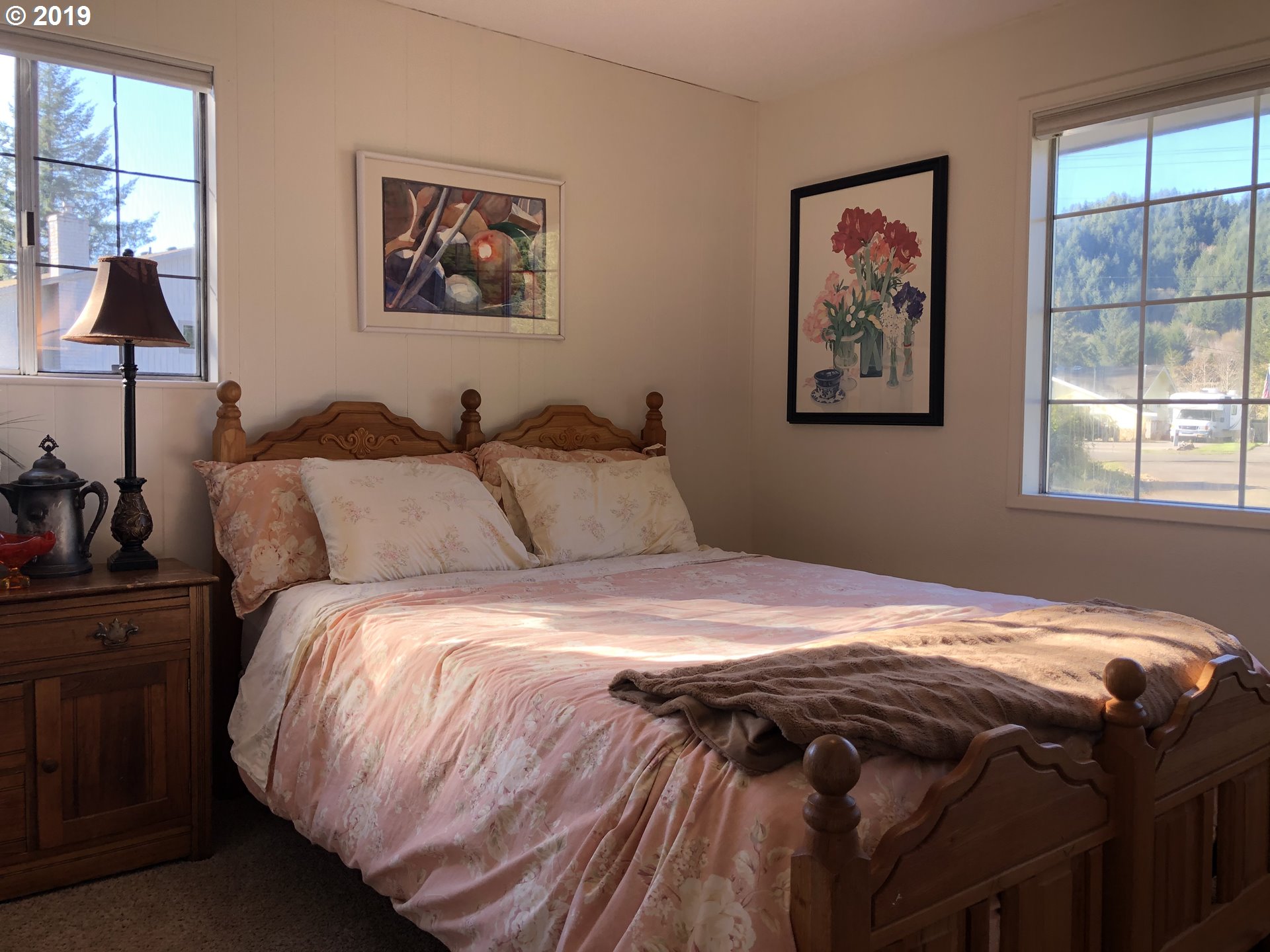 811 Ranch Road Reedsport, OR 97467 - Photo 23 of 32 Gallery Image 23