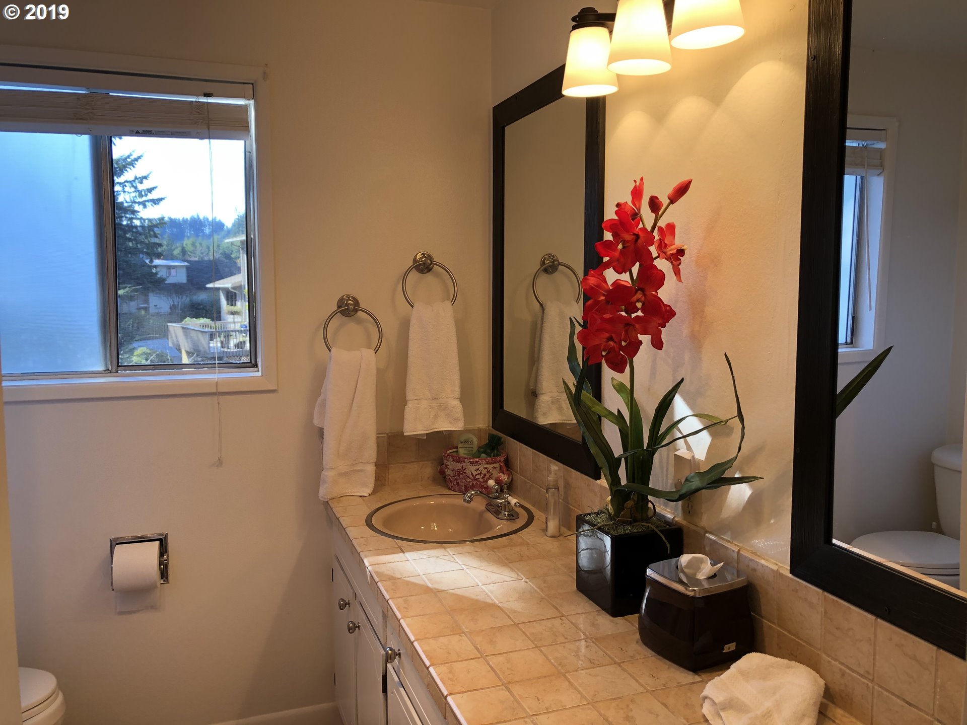 811 Ranch Road Reedsport, OR 97467 - Photo 24 of 32 Gallery Image 24