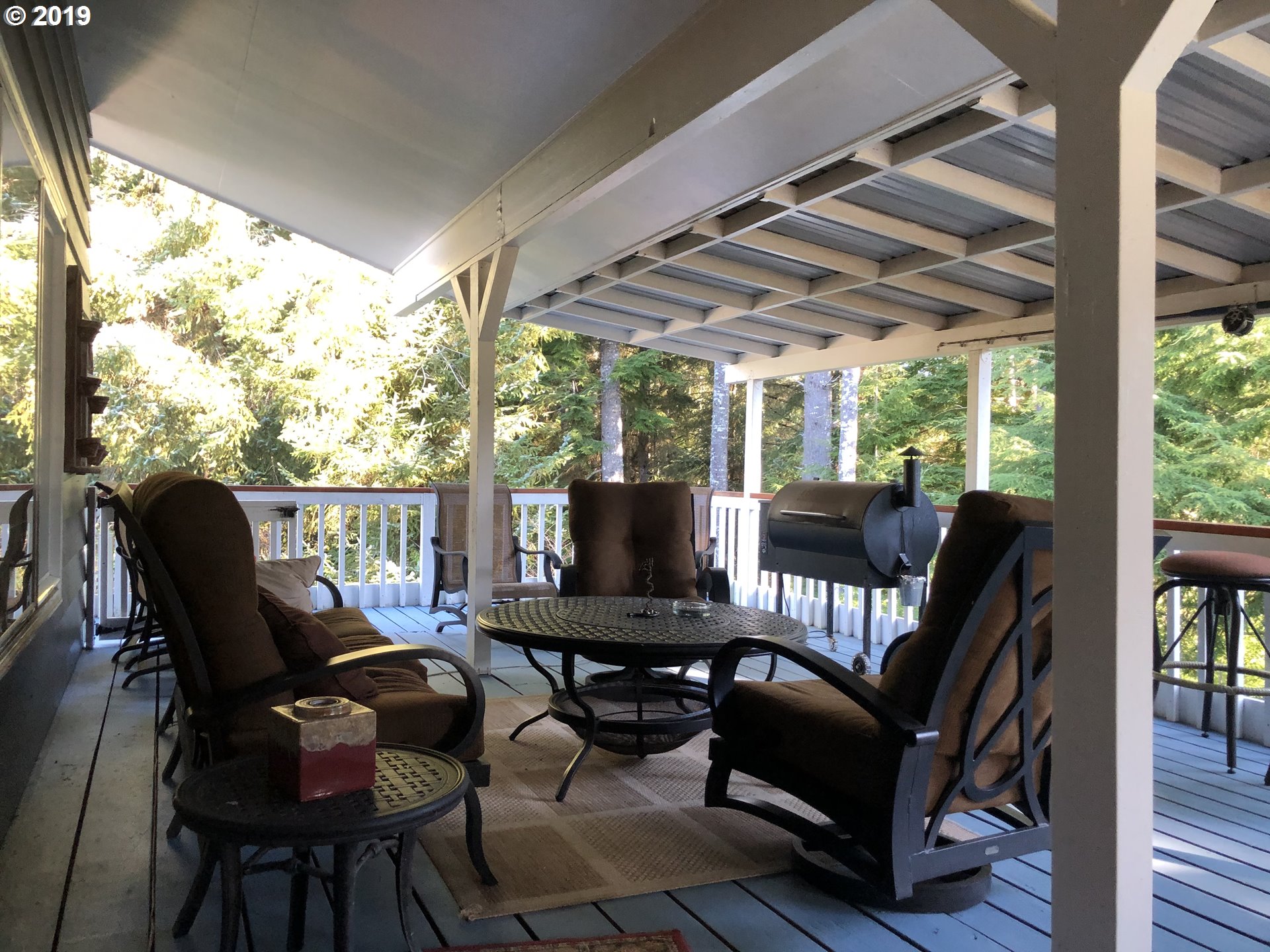 811 Ranch Road Reedsport, OR 97467 - Photo 25 of 32 Gallery Image 25