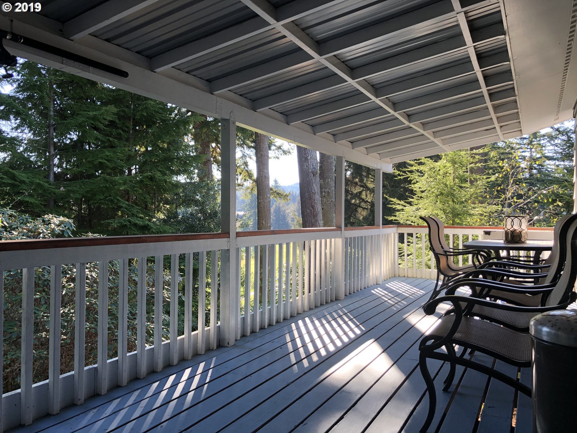 811 Ranch Road Reedsport, OR 97467 - Photo 26 of 32 Gallery Image 26