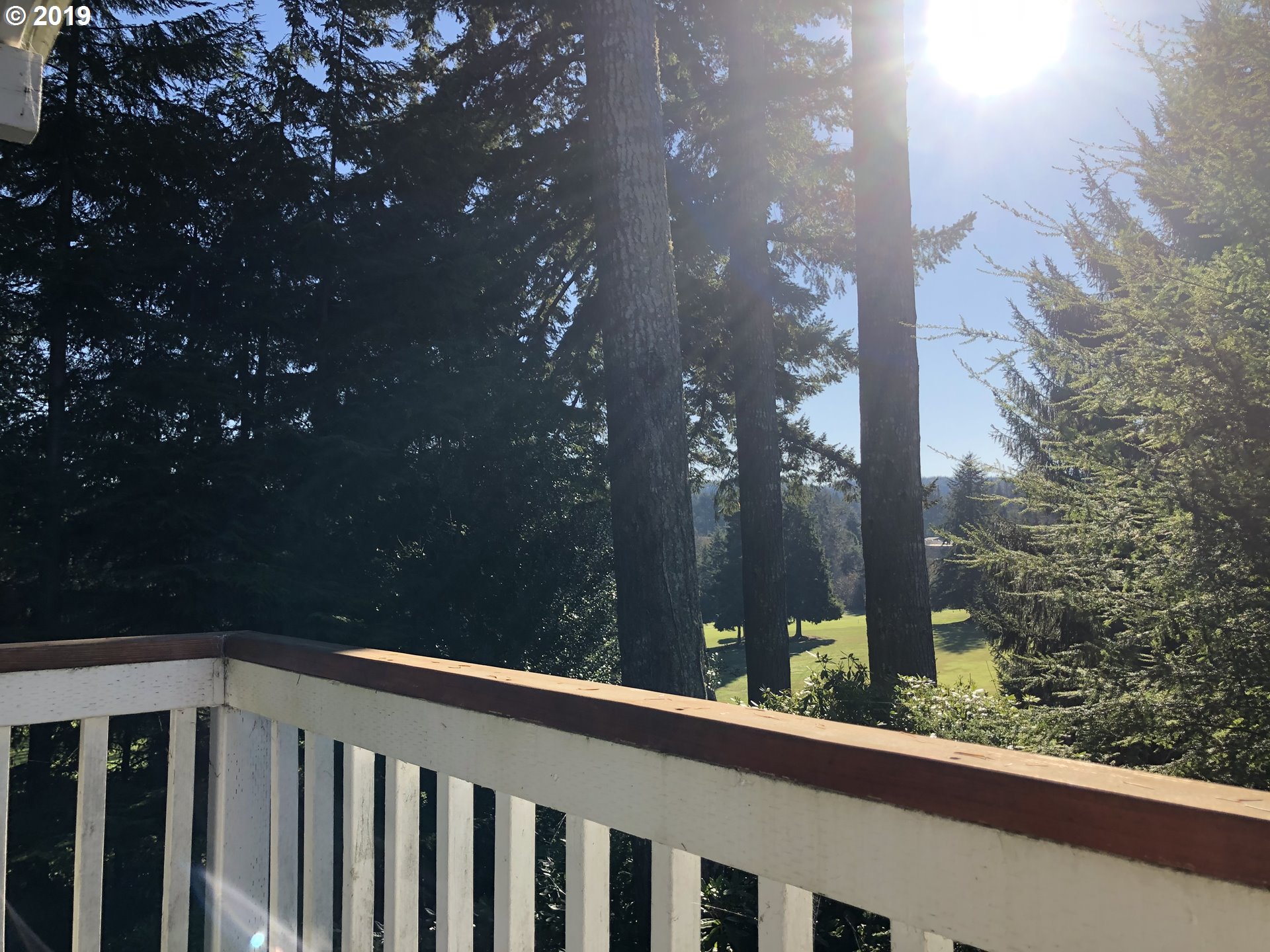 811 Ranch Road Reedsport, OR 97467 - Photo 27 of 32 Gallery Image 27