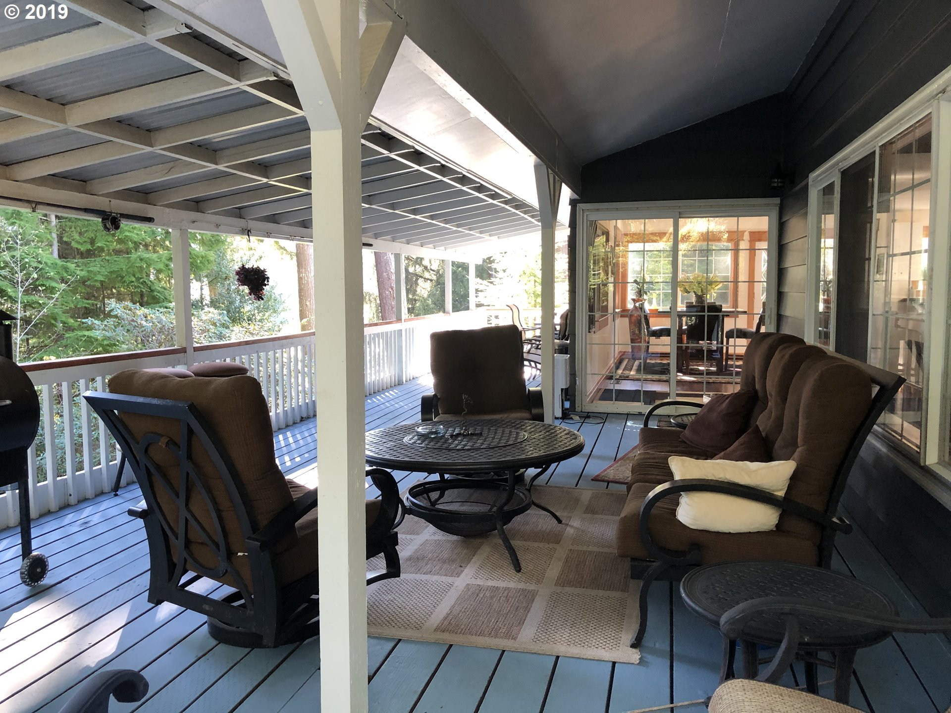 811 Ranch Road Reedsport, OR 97467 - Photo 28 of 32 Gallery Image 28