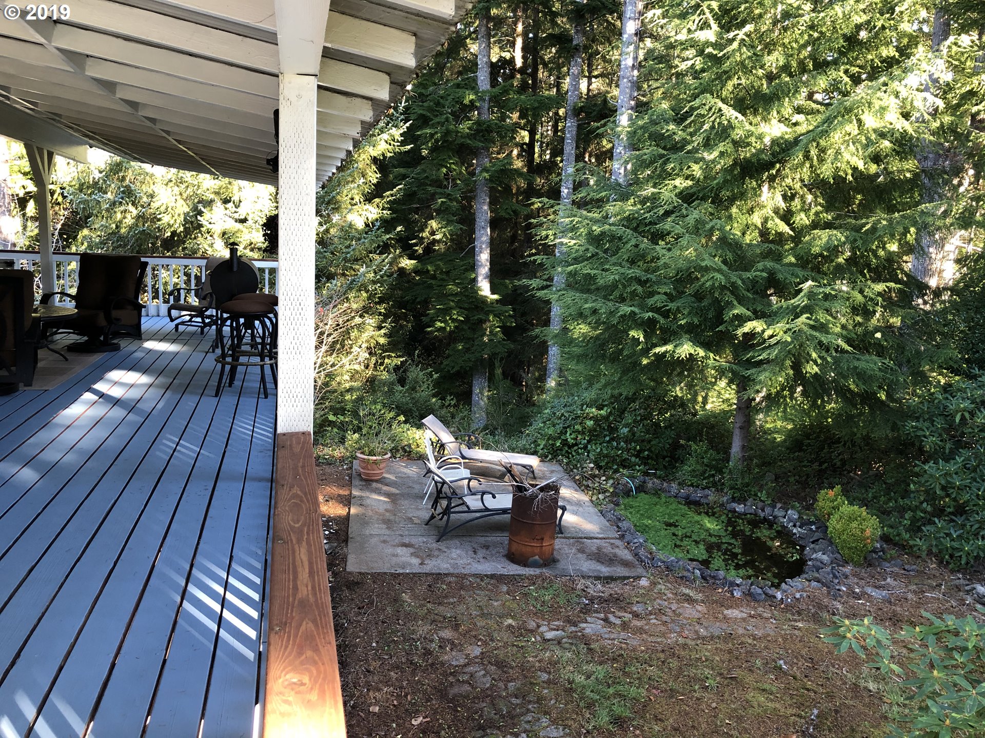 811 Ranch Road Reedsport, OR 97467 - Photo 29 of 32 Gallery Image 29