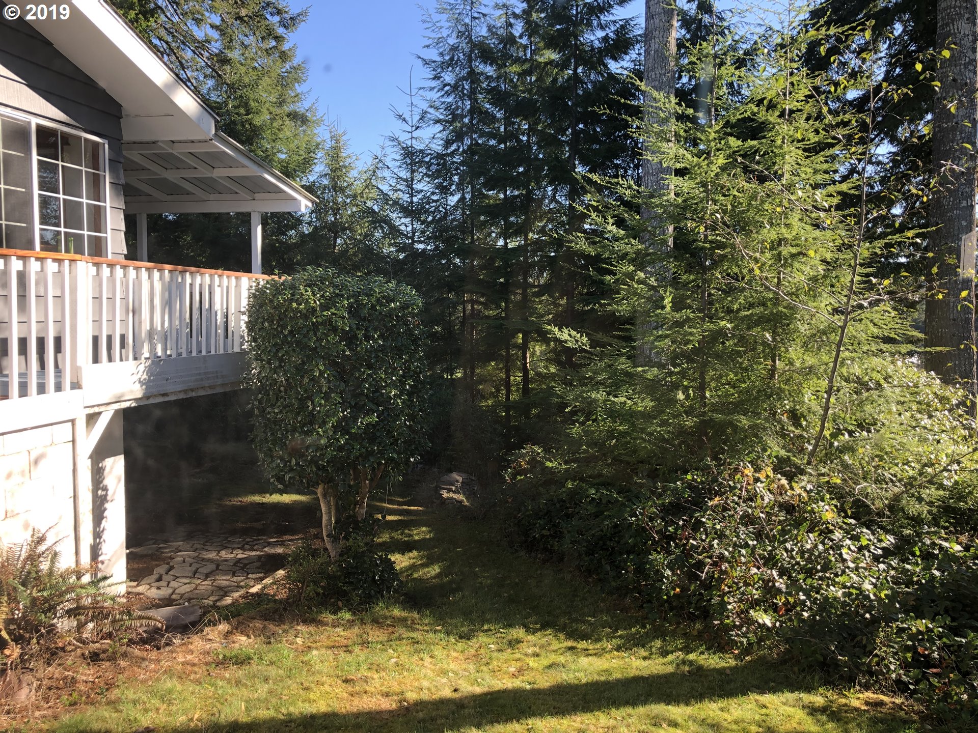 811 Ranch Road Reedsport, OR 97467 - Photo 30 of 32 Gallery Image 30