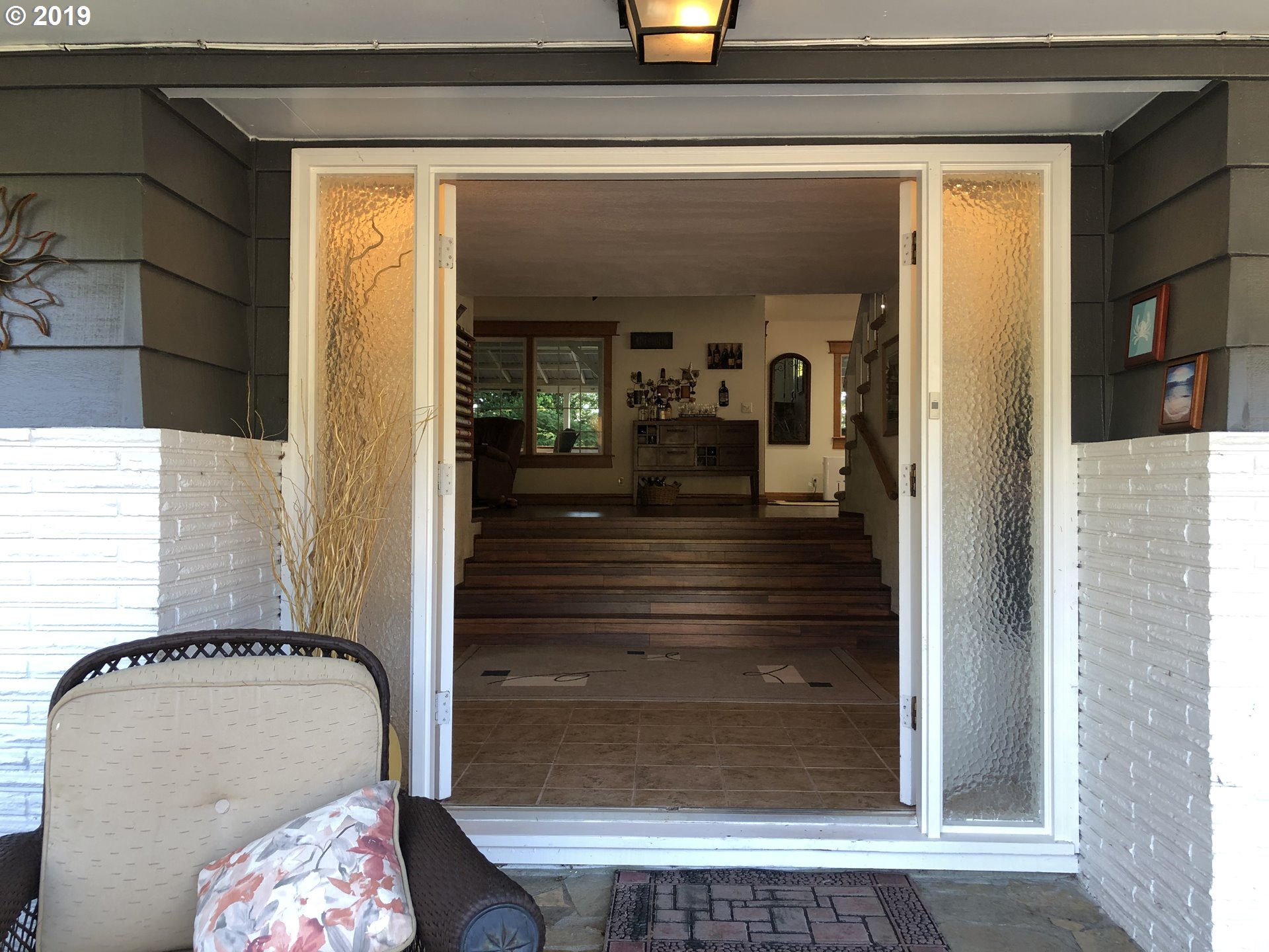 811 Ranch Road Reedsport, OR 97467 - Photo 4 of 32 Gallery Image 4