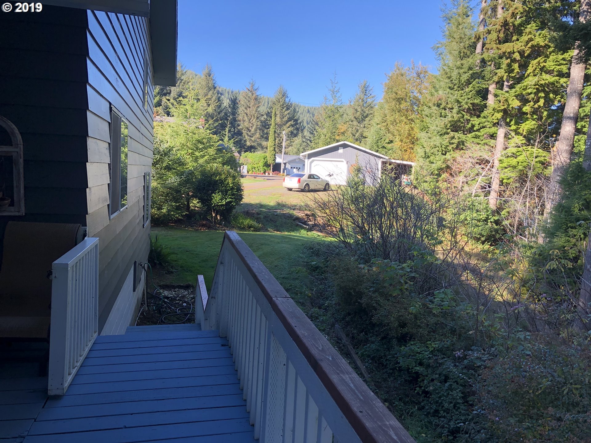 811 Ranch Road Reedsport, OR 97467 - Photo 31 of 32 Gallery Image 31