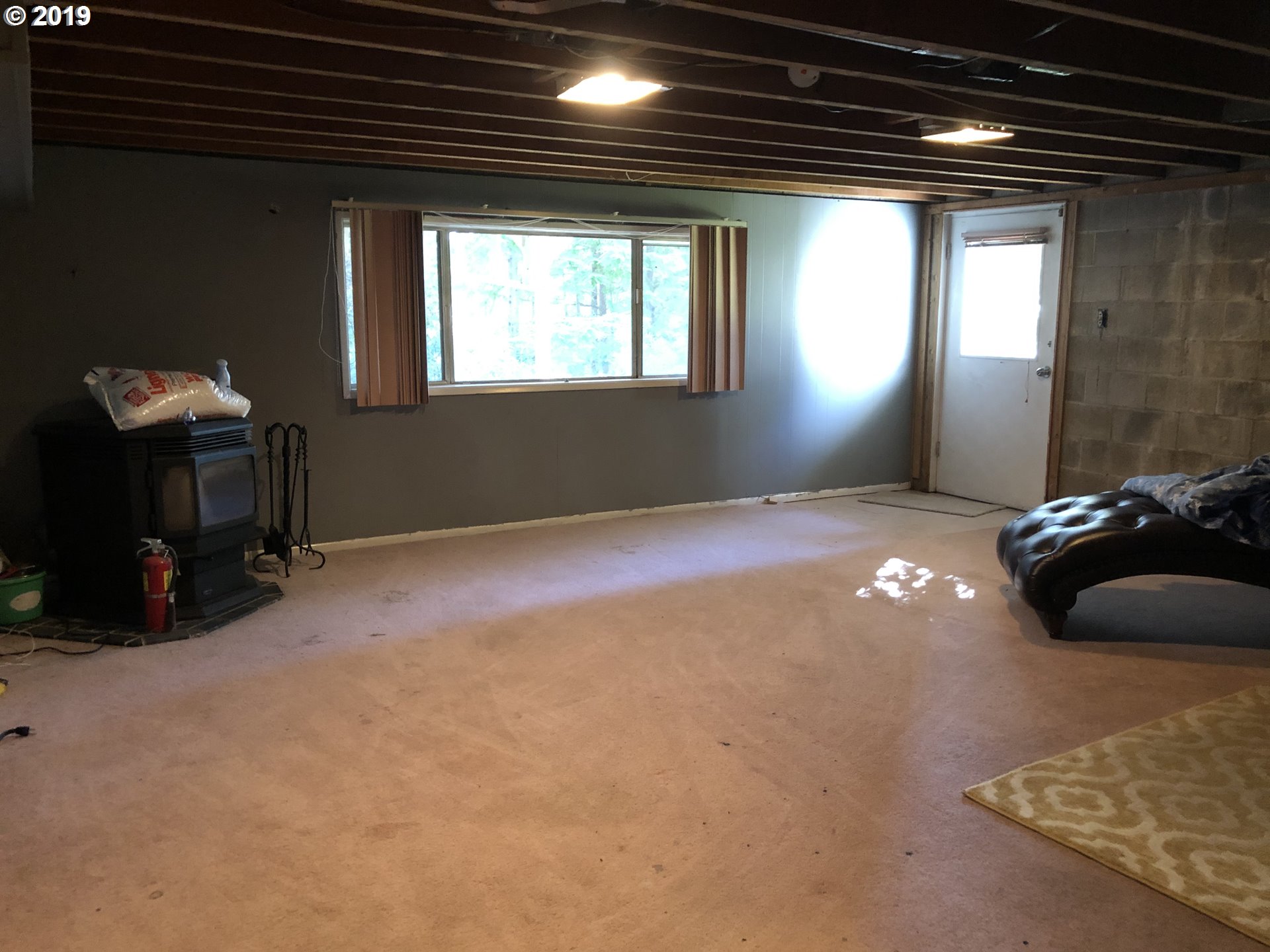 811 Ranch Road Reedsport, OR 97467 - Photo 32 of 32 Gallery Image 32