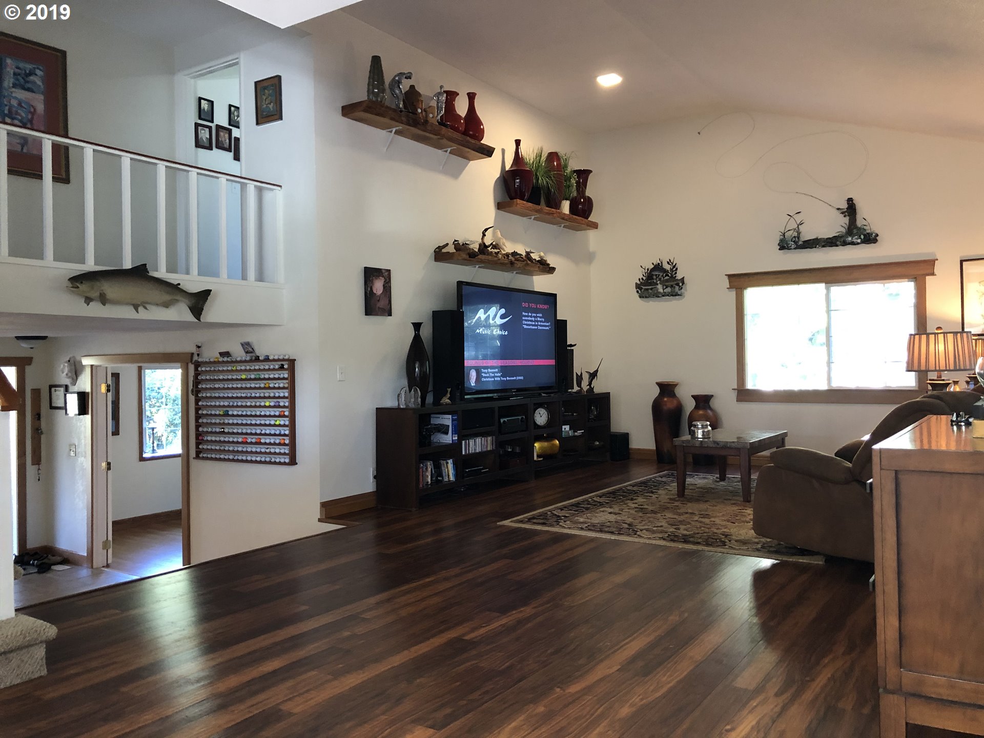 811 Ranch Road Reedsport, OR 97467 - Photo 5 of 32 Gallery Image 5