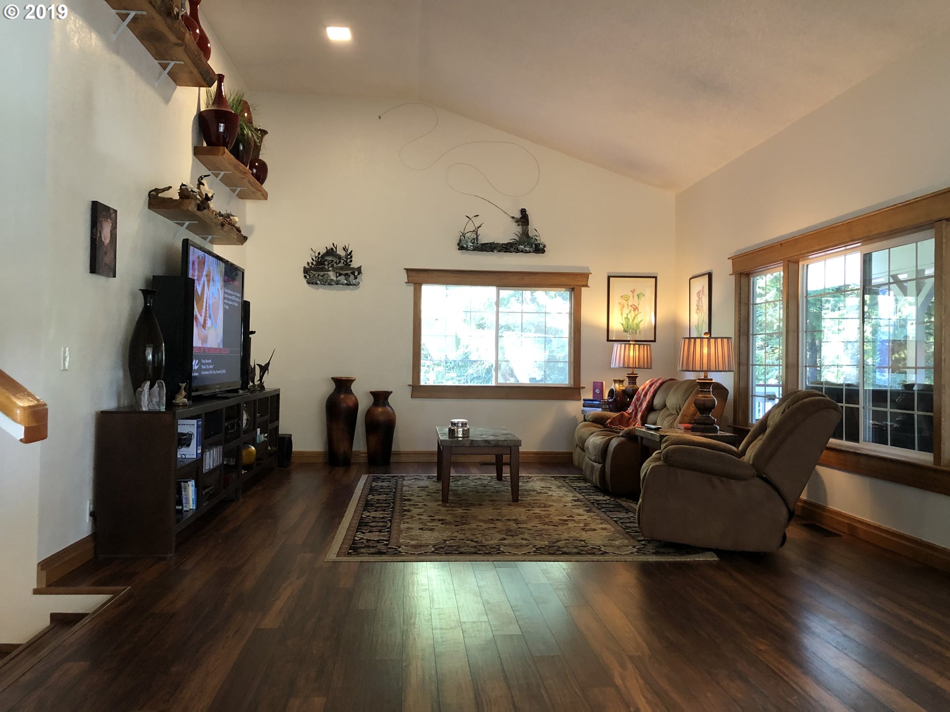 811 Ranch Road Reedsport, OR 97467 - Photo 6 of 32 Gallery Image 6