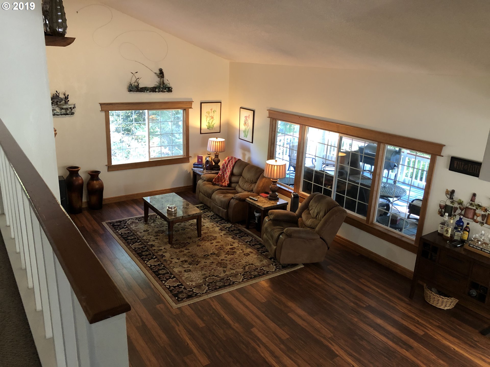 811 Ranch Road Reedsport, OR 97467 - Photo 7 of 32 Gallery Image 7