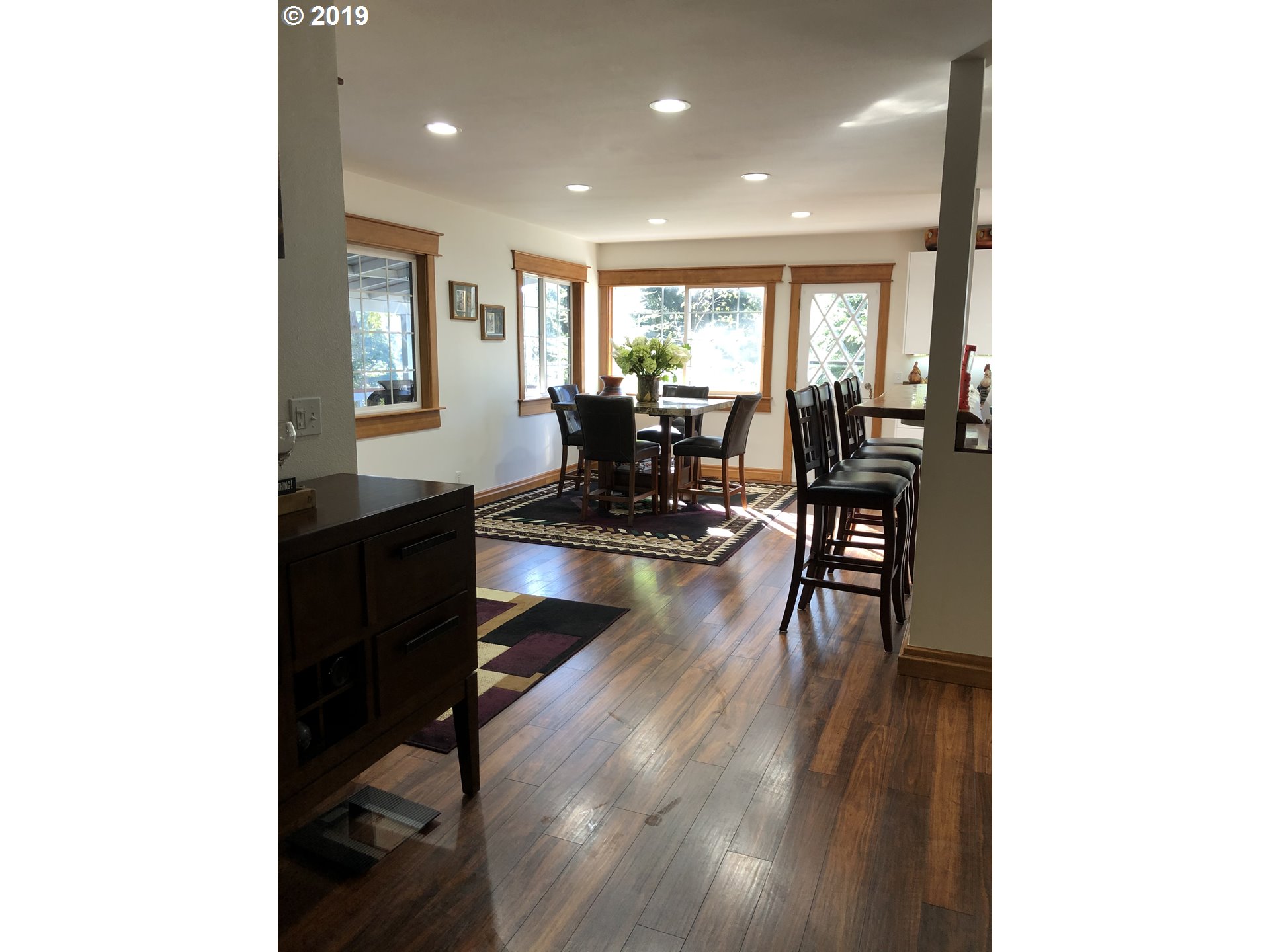 811 Ranch Road Reedsport, OR 97467 - Photo 8 of 32 Gallery Image 8