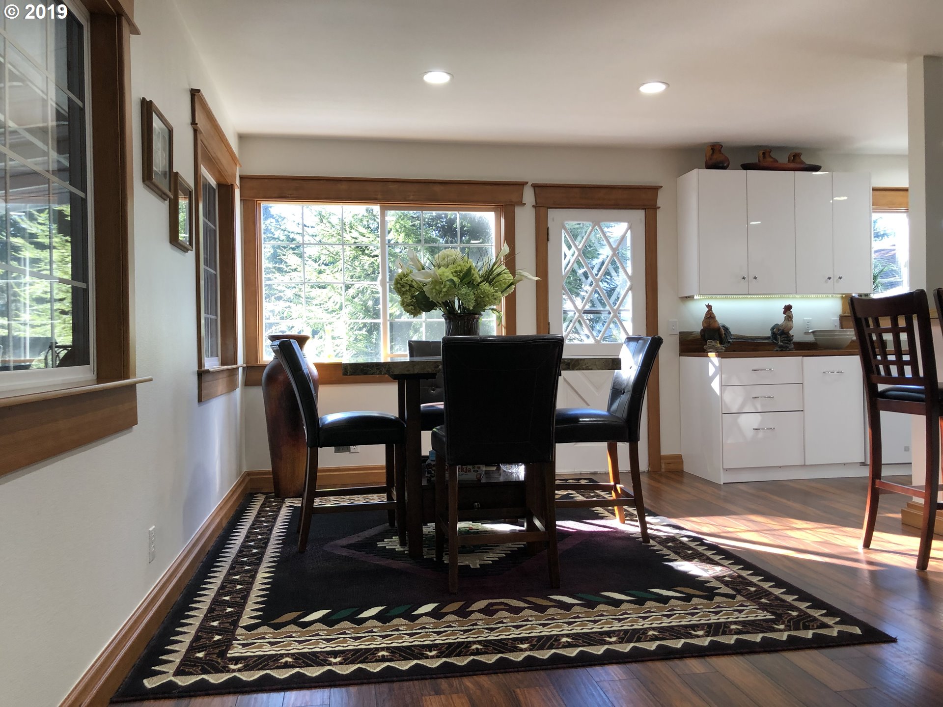 811 Ranch Road Reedsport, OR 97467 - Photo 9 of 32 Gallery Image 9