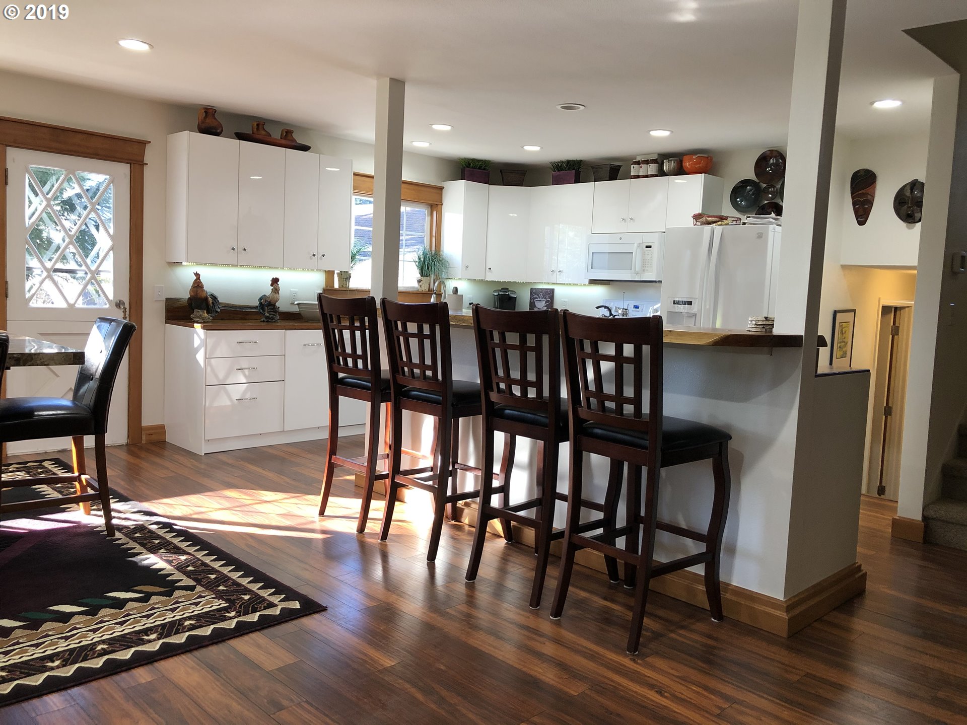 811 Ranch Road Reedsport, OR 97467 - Photo 10 of 32 Gallery Image 10