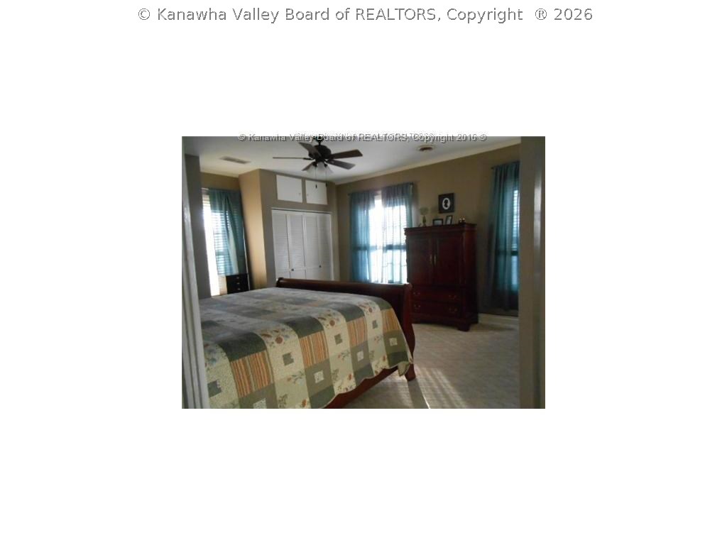 117 North Street Ripley, WV 25271 - Photo 10 of 16 Gallery Image 10
