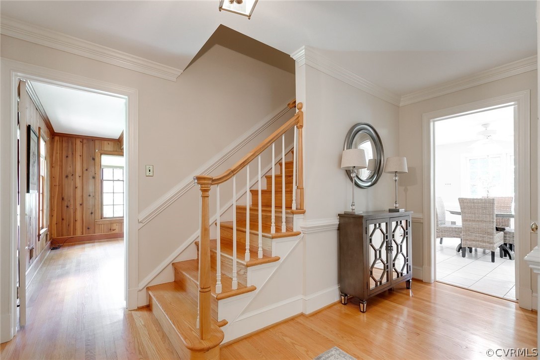 211 Ralston Road Henrico, VA 23229 - Photo 2 of 24 Gallery Image 2