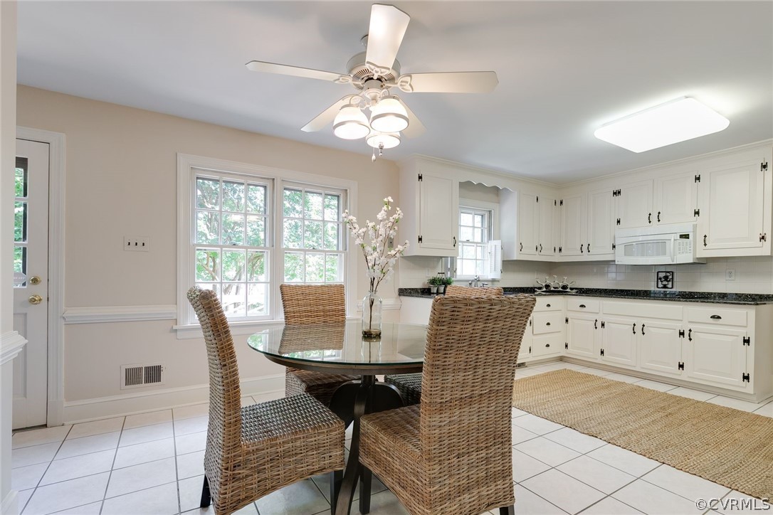 211 Ralston Road Henrico, VA 23229 - Photo 7 of 24 Gallery Image 7