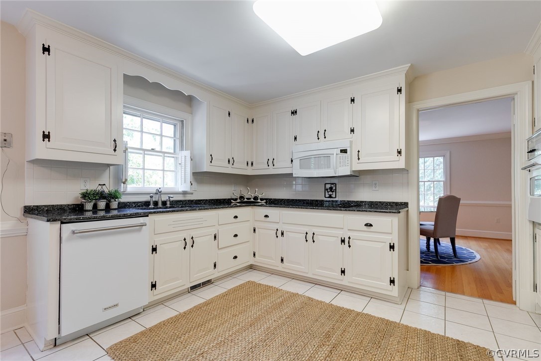 211 Ralston Road Henrico, VA 23229 - Photo 9 of 24 Gallery Image 9