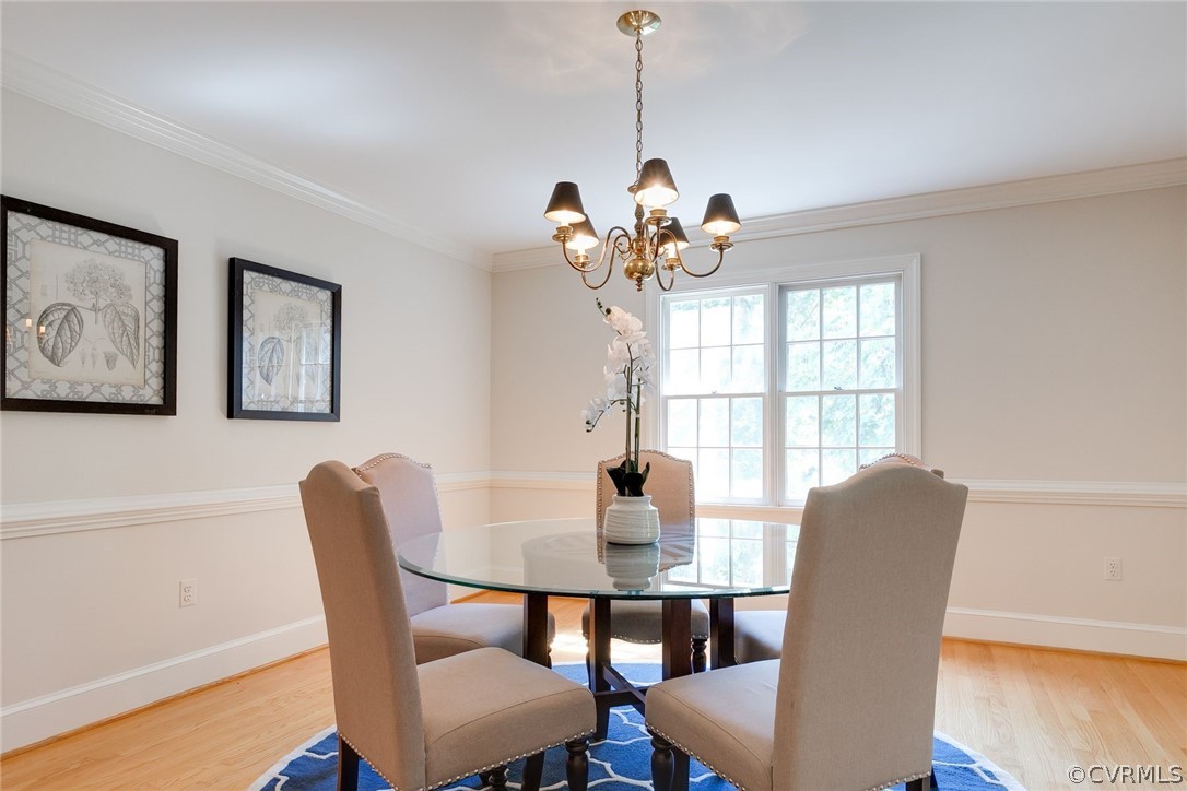 211 Ralston Road Henrico, VA 23229 - Photo 10 of 24 Gallery Image 10