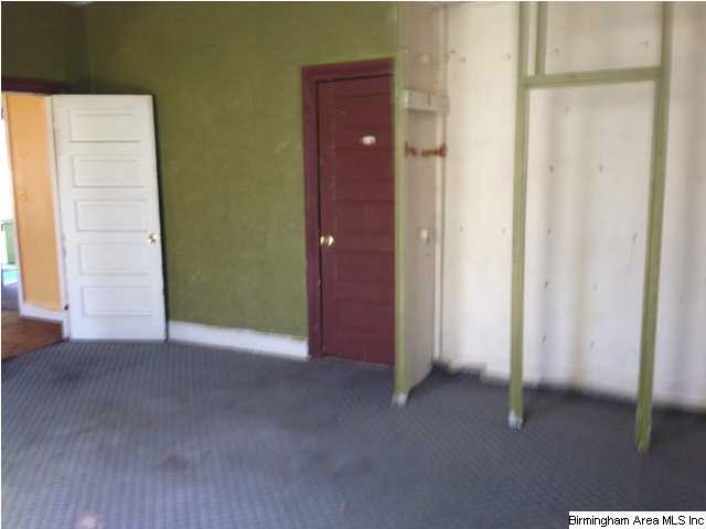 7415 3rd Avenue North Birmingham, AL 35206 - Photo 14 of 17